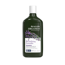 Load image into Gallery viewer, Revitalizing Lavender