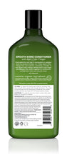 Load image into Gallery viewer, Smooth Shine Apple Cider Vinegar