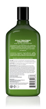 Load image into Gallery viewer, Scalp Treatment Tea Tree