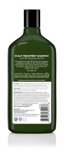 Load image into Gallery viewer, Scalp Treatment Tea Tree