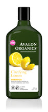 Load image into Gallery viewer, Clarifying Lemon