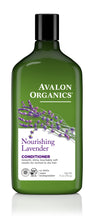 Load image into Gallery viewer, Nourishing Lavender
