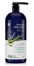 Load image into Gallery viewer, Thickening Biotin B-Complex