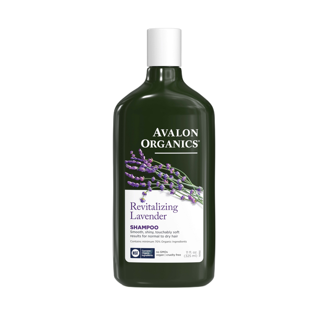 15 Best Non Toxic Hair Products For Silky Smooth Hair 10 https://www.avalonorganics.com/cdn/shop/files/AV35100_Lavender_Shampoo_11oz_654749351000-01_530x%402x.png?v=1766058754
