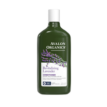 Load image into Gallery viewer, Revitalizing Lavender
