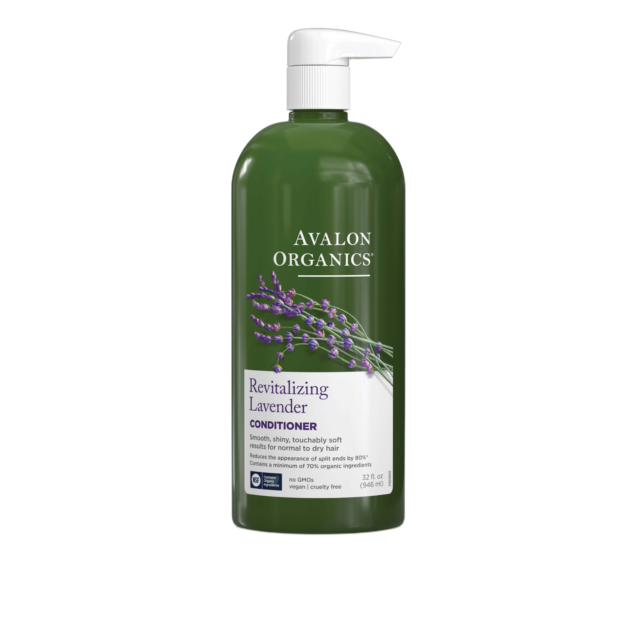 15 Best Non Toxic Hair Products For Silky Smooth Hair 11 https://www.avalonorganics.com/cdn/shop/files/AV35168_Lavender_Conditioner_32oz_654749351680-01_0c1c42fc-3e0b-4f0a-b1b5-d96bfa06c5a2_1024x1024%402x.png?v=1766058819