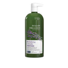 Load image into Gallery viewer, Revitalizing Lavender
