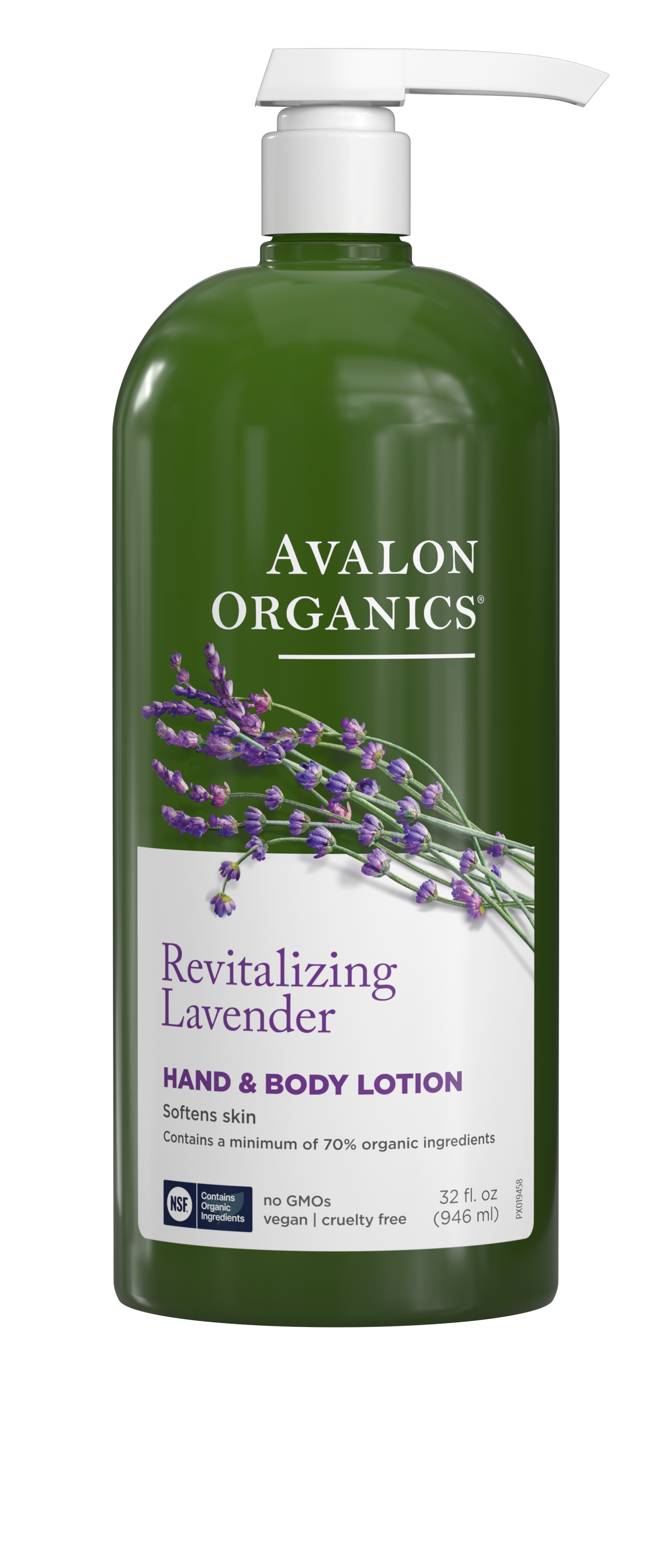 13 Best Non-Toxic Body Lotions 4 https://www.avalonorganics.com/cdn/shop/files/AV35225_Lavender_HB_Lotion_32oz_PX019458_PX019459_Front_1800x.png?v=1765275811