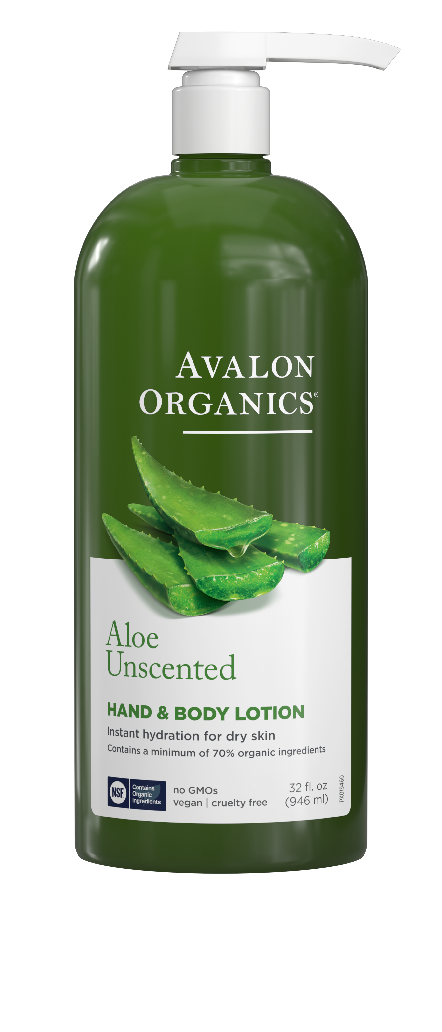 AV35227_Aloe_HB_Lotion_32_oz_P