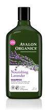 Load image into Gallery viewer, Nourishing Lavender
