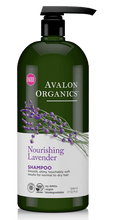 Load image into Gallery viewer, Nourishing Lavender
