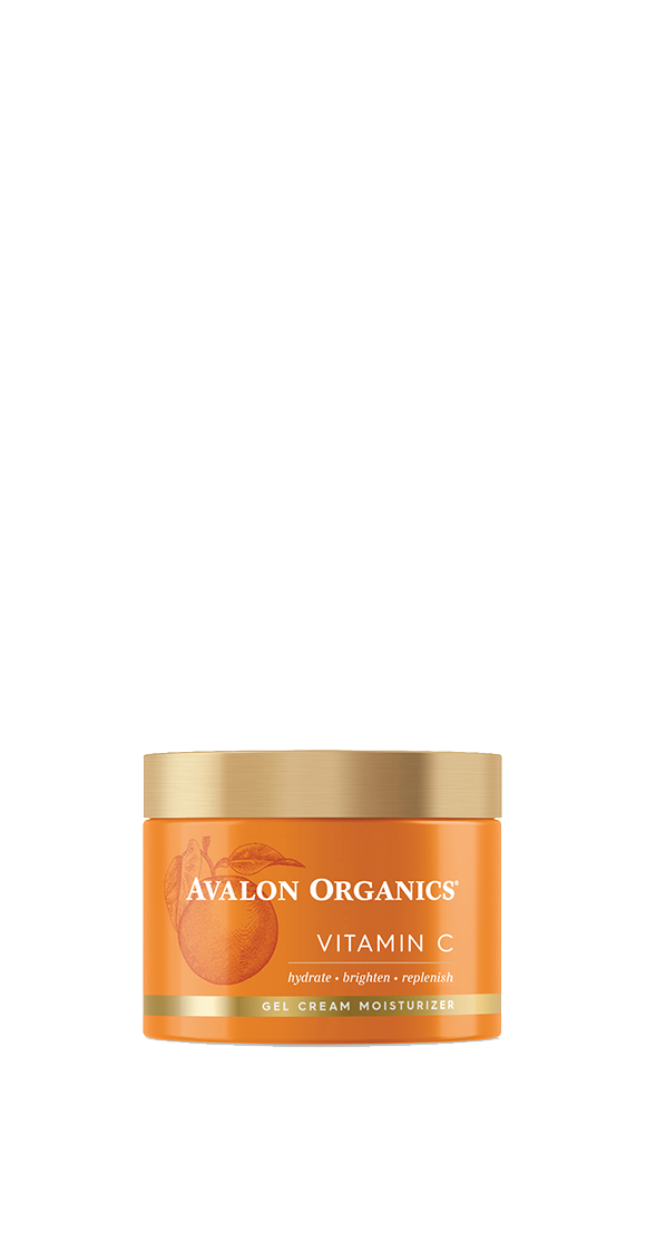 lemon bottle fat dissolving reviews reddit Lemon Bottle vs. Aqualyx: Which is Better for Fat Dissolving? lemon bottle fat dissolving reviews reddit Lemon Bottle vs. Aqualyx: Which is Better for Fat Dissolving?