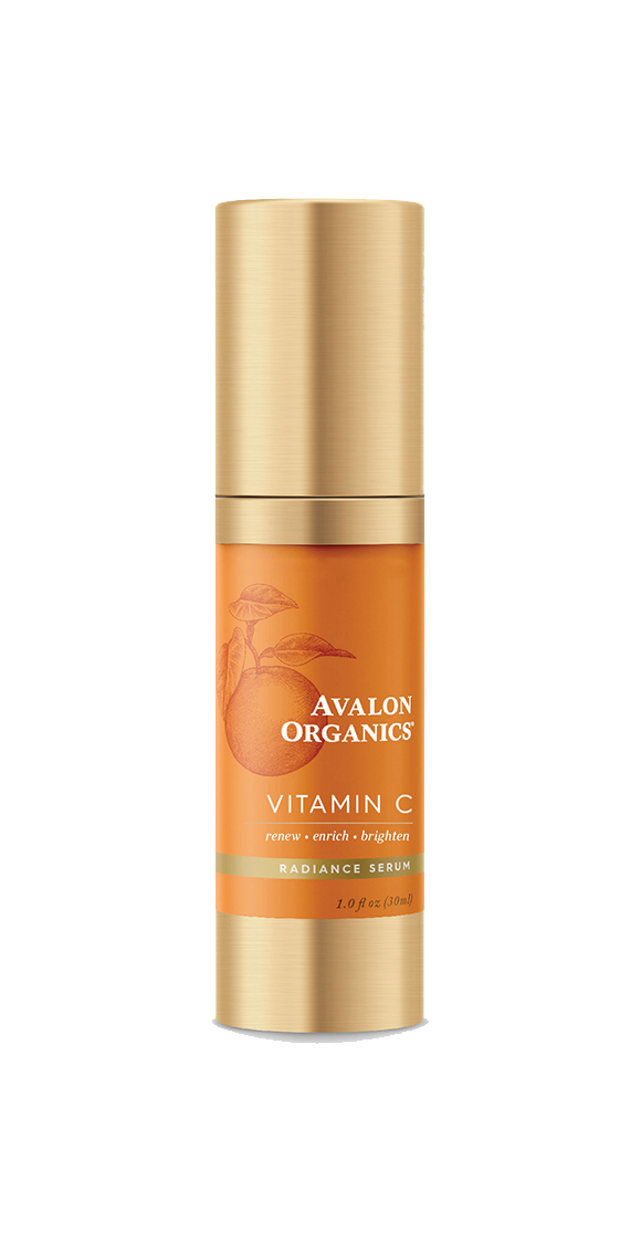 avalon organics vitamin c lip balm Vitamin C – Avalon Organics avalon organics vitamin c lip balm Vitamin C – Avalon Organics