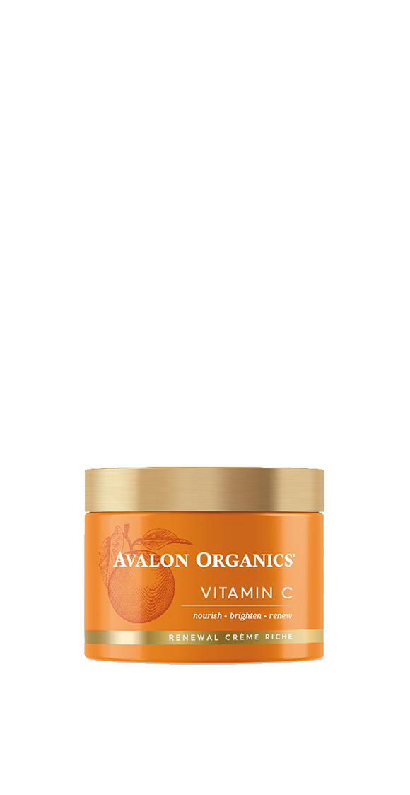 avalon vitamin c lip balm reviews In-Depth Analysis and Overview of Organics Renewal Soothing infused with rich Shea Butter Customer reviews for Avalon Organics