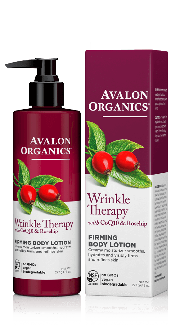 Amazon.co.jp: Eye Gel Treat Yourself N Organic Vie Wrinkle